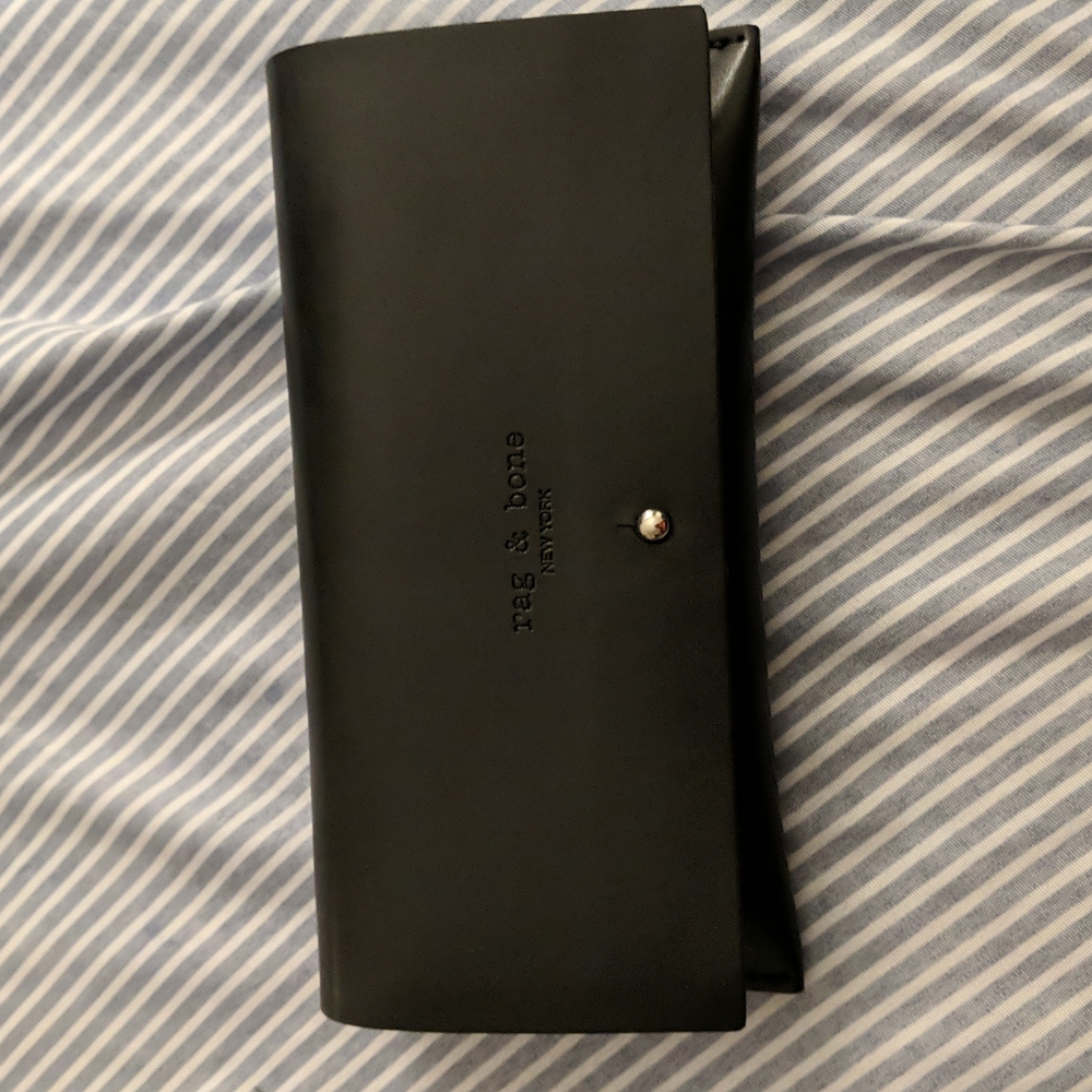 Rag & Bone Sunglasses